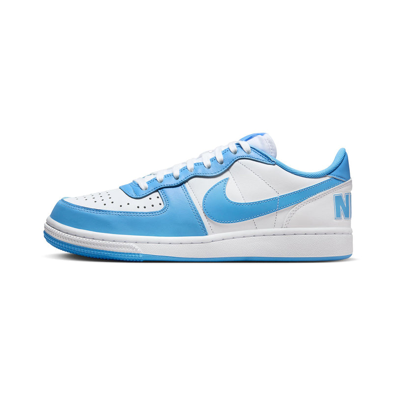 NIKE TERMINATOR LOW   26.5cm