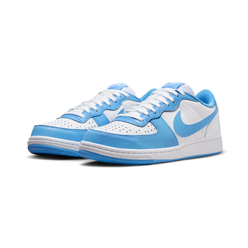 NIKE TERMINATOR LOW   26.5cm