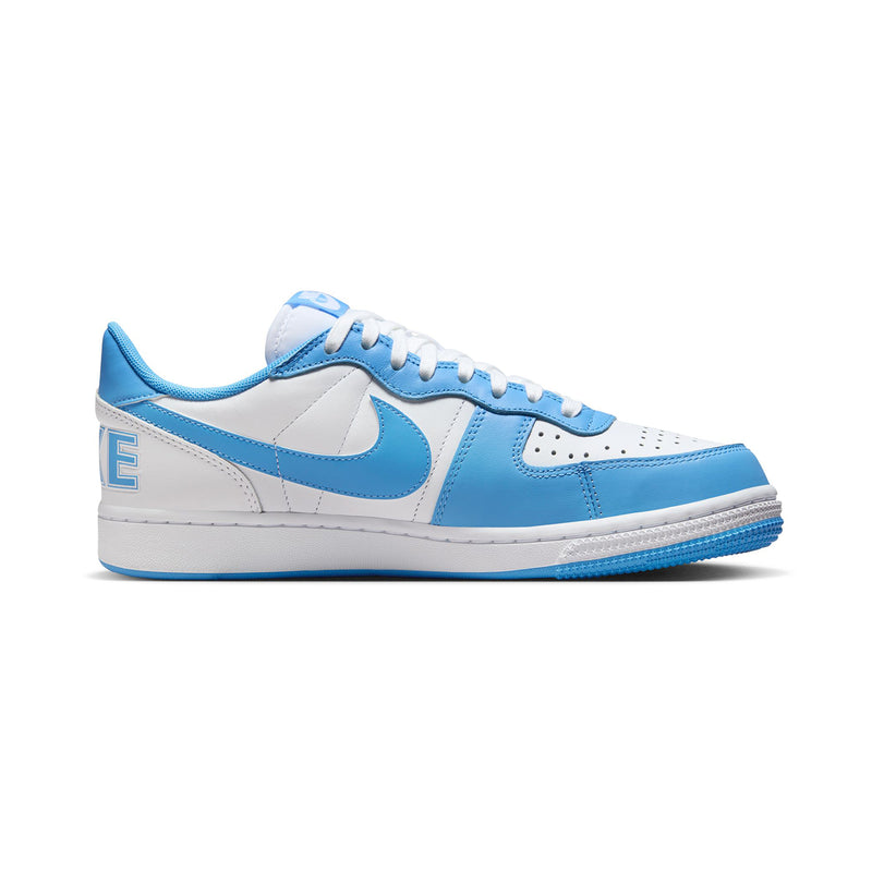 NIKE TERMINATOR LOW   26.5cm