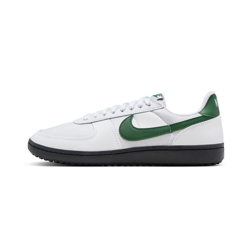 NIKE(ナイキ)｜NIKE FIELD GENERAL 82 SP(ナイキフィールドジェネラル 