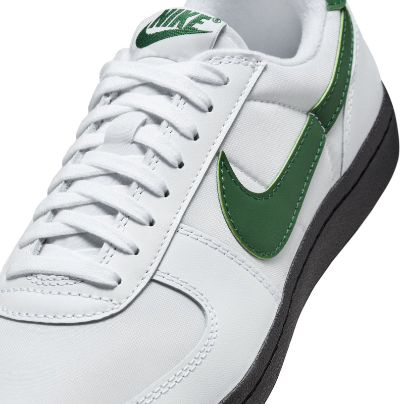 NIKE(ナイキ)｜NIKE FIELD GENERAL 82 SP(ナイキフィールドジェネラル 