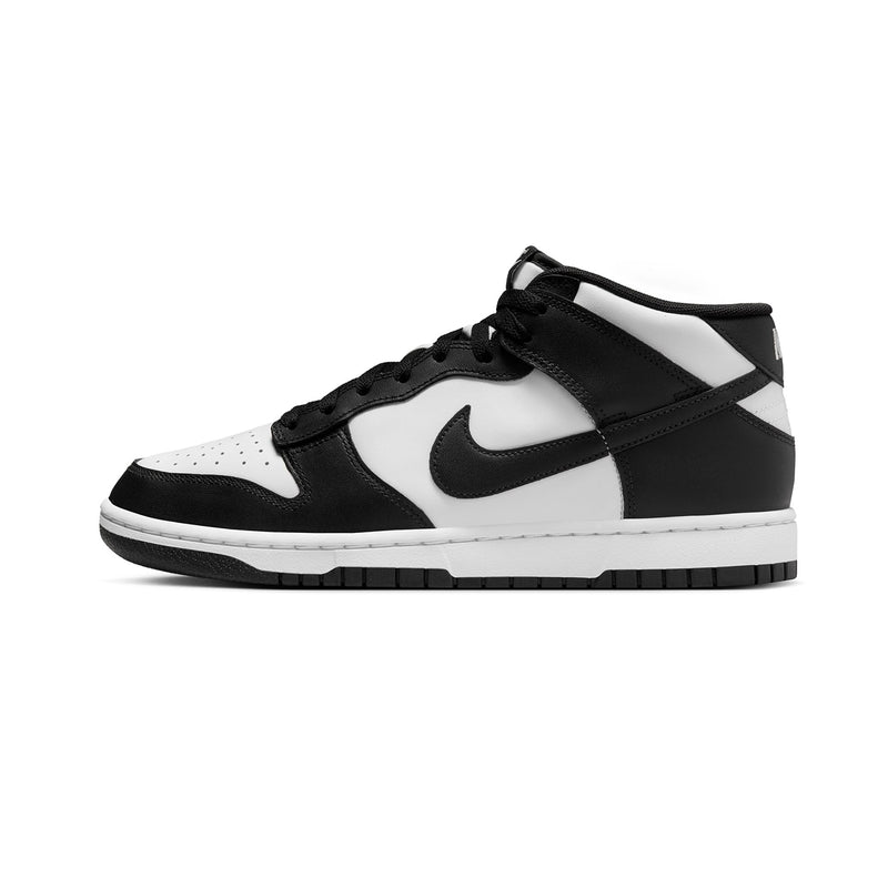 NIKE(ナイキ)｜Nike Dunk Mid(ナイキ ダンク ミッド)｜【公式通販 UNION TOKYO】｜ユニオントーキョー