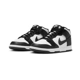 NIKE(ナイキ)｜Nike Dunk Mid(ナイキ ダンク ミッド)｜【公式通販 UNIONT TOKYO】｜ユニオントーキョー