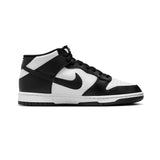 NIKE(ナイキ)｜Nike Dunk Mid(ナイキ ダンク ミッド)｜【公式通販 UNIONT TOKYO】｜ユニオントーキョー