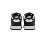 NIKE(ナイキ)｜Nike Dunk Mid(ナイキ ダンク ミッド)｜【公式通販 UNIONT TOKYO】｜ユニオントーキョー
