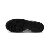 NIKE(ナイキ)｜Nike Dunk Mid(ナイキ ダンク ミッド)｜【公式通販 UNIONT TOKYO】｜ユニオントーキョー