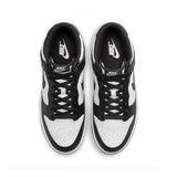 NIKE(ナイキ)｜Nike Dunk Mid(ナイキ ダンク ミッド)｜【公式通販 UNIONT TOKYO】｜ユニオントーキョー