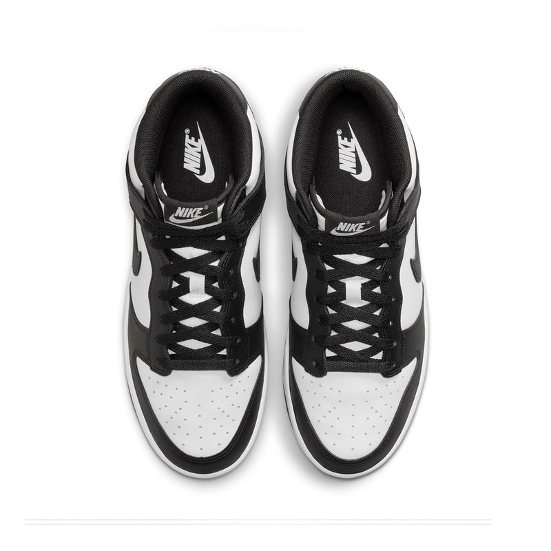 NIKE(ナイキ)｜Nike Dunk Mid(ナイキ ダンク ミッド)｜【公式通販 UNION TOKYO】｜ユニオントーキョー