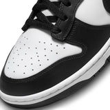 NIKE(ナイキ)｜Nike Dunk Mid(ナイキ ダンク ミッド)｜【公式通販 UNIONT TOKYO】｜ユニオントーキョー