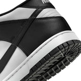 NIKE(ナイキ)｜Nike Dunk Mid(ナイキ ダンク ミッド)｜【公式通販 UNIONT TOKYO】｜ユニオントーキョー