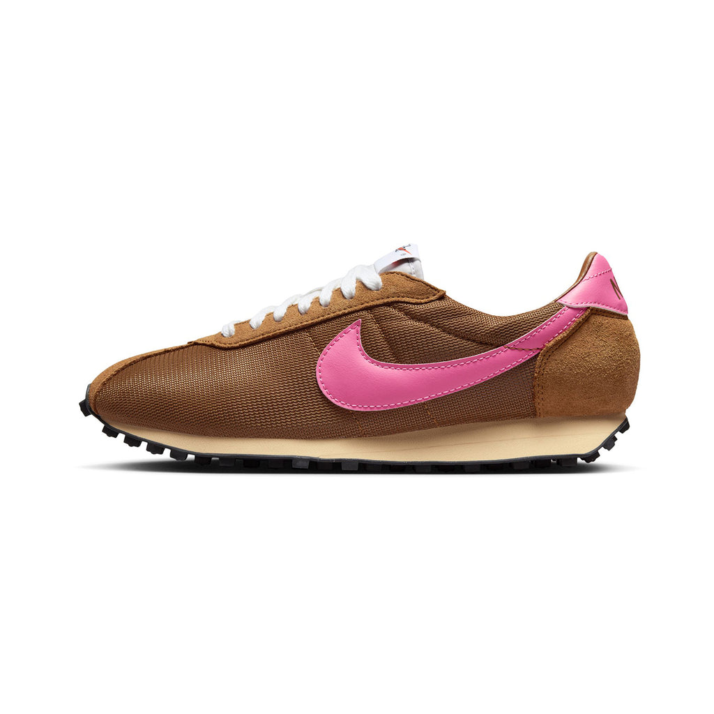 NIKE(ナイキ)｜Nike LD-1000 SP(ナイキLD-1000 SP)｜【公式通販
