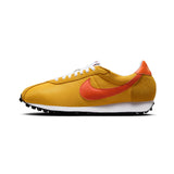 NIKE(ナイキ)｜NIKE LD-1000 SP(ナイキLD-1000 SP)｜【公式通販 UNION TOKYO】｜ユニオントーキョー
