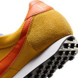 NIKE(ナイキ)｜NIKE LD-1000 SP(ナイキLD-1000 SP)｜【公式通販 UNION TOKYO】｜ユニオントーキョー