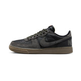 NIKE(ナイキ)｜NIKE TERMINATOR LOW(ナイキターミネーターロウ)｜【公式通販 UNIONT TOKYO】｜ユニオントーキョー