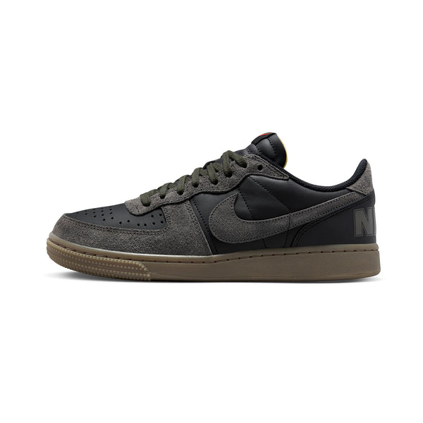 NIKE(ナイキ)｜NIKE TERMINATOR LOW(ナイキターミネーターロウ)｜【公式通販 UNIONT TOKYO】｜ユニオントーキョー