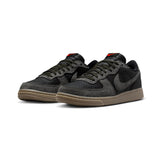 NIKE(ナイキ)｜NIKE TERMINATOR LOW(ナイキターミネーターロウ)｜【公式通販 UNIONT TOKYO】｜ユニオントーキョー