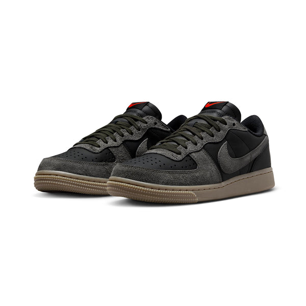 NIKE(ナイキ)｜NIKE TERMINATOR LOW(ナイキターミネーターロウ)｜【公式通販 UNIONT TOKYO】｜ユニオントーキョー