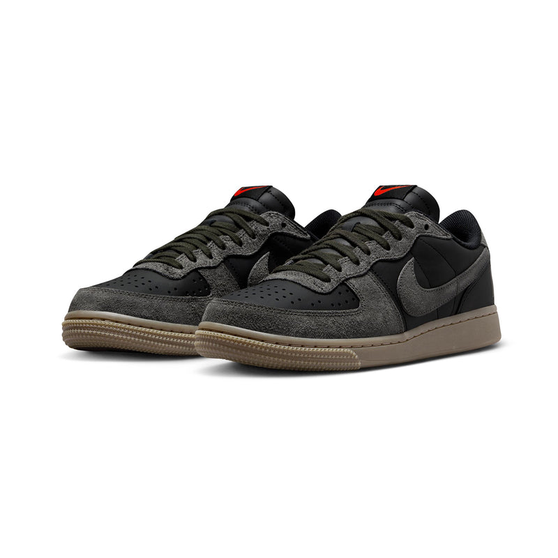 NIKE(ナイキ)｜NIKE TERMINATOR LOW(ナイキターミネーターロウ)｜【公式通販 UNIONT TOKYO】｜ユニオントーキョー