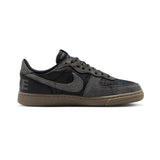 NIKE(ナイキ)｜NIKE TERMINATOR LOW(ナイキターミネーターロウ)｜【公式通販 UNIONT TOKYO】｜ユニオントーキョー