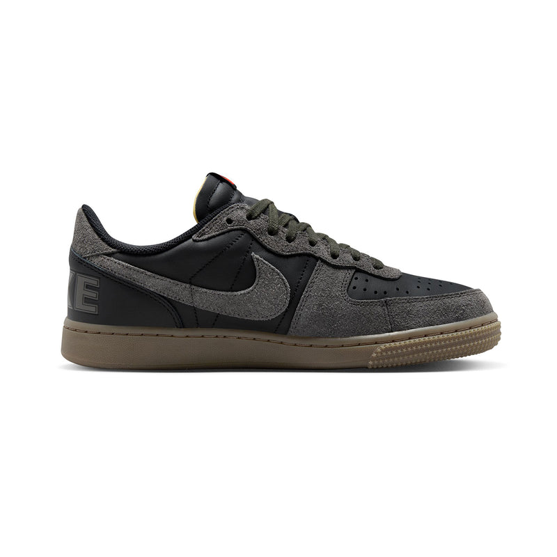 NIKE(ナイキ)｜NIKE TERMINATOR LOW(ナイキターミネーターロウ)｜【公式通販 UNIONT TOKYO】｜ユニオントーキョー
