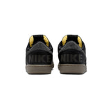 NIKE(ナイキ)｜NIKE TERMINATOR LOW(ナイキターミネーターロウ)｜【公式通販 UNIONT TOKYO】｜ユニオントーキョー