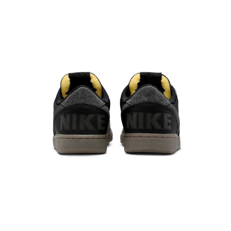 NIKE(ナイキ)｜NIKE TERMINATOR LOW(ナイキターミネーターロウ)｜【公式通販 UNIONT TOKYO】｜ユニオントーキョー