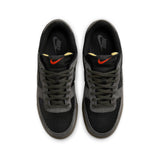 NIKE(ナイキ)｜NIKE TERMINATOR LOW(ナイキターミネーターロウ)｜【公式通販 UNIONT TOKYO】｜ユニオントーキョー