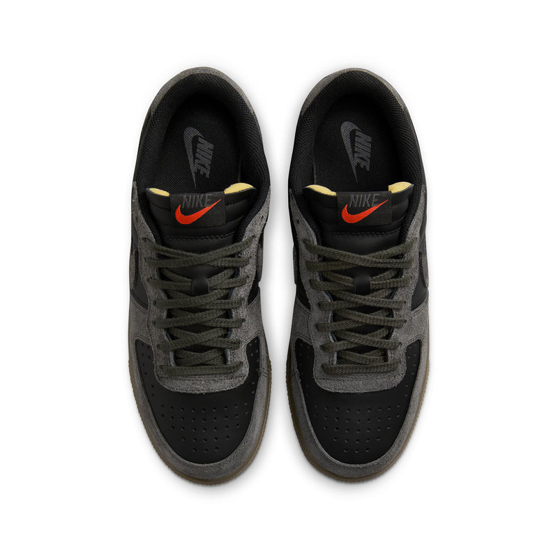 NIKE(ナイキ)｜NIKE TERMINATOR LOW(ナイキターミネーターロウ)｜【公式通販 UNIONT TOKYO】｜ユニオントーキョー