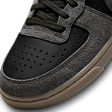 NIKE(ナイキ)｜NIKE TERMINATOR LOW(ナイキターミネーターロウ)｜【公式通販 UNIONT TOKYO】｜ユニオントーキョー