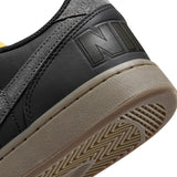NIKE(ナイキ)｜NIKE TERMINATOR LOW(ナイキターミネーターロウ)｜【公式通販 UNIONT TOKYO】｜ユニオントーキョー