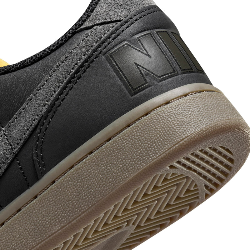 NIKE(ナイキ)｜NIKE TERMINATOR LOW(ナイキターミネーターロウ)｜【公式通販 UNIONT TOKYO】｜ユニオントーキョー
