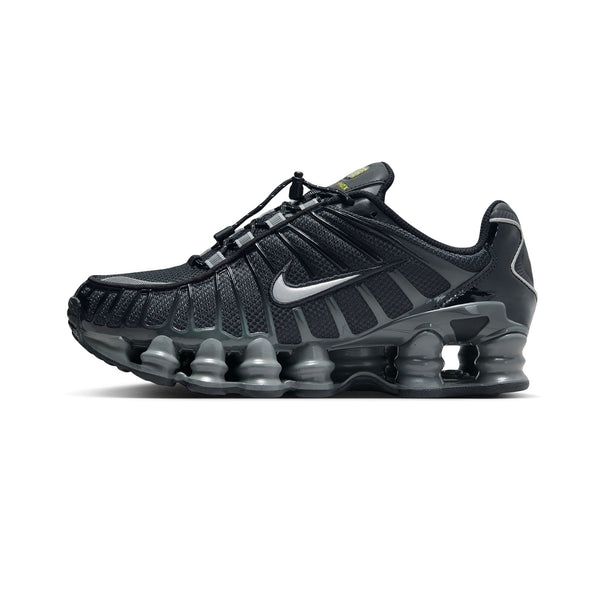 NIKE(ナイキ)｜WMNS NIKE SHOX TL(ウィメンズナイキショックス TL)｜【公式通販 UNIONT TOKYO】｜ユニオントーキョー
