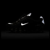 NIKE(ナイキ)｜WMNS NIKE SHOX TL(ウィメンズナイキショックス TL)｜【公式通販 UNIONT TOKYO】｜ユニオントーキョー