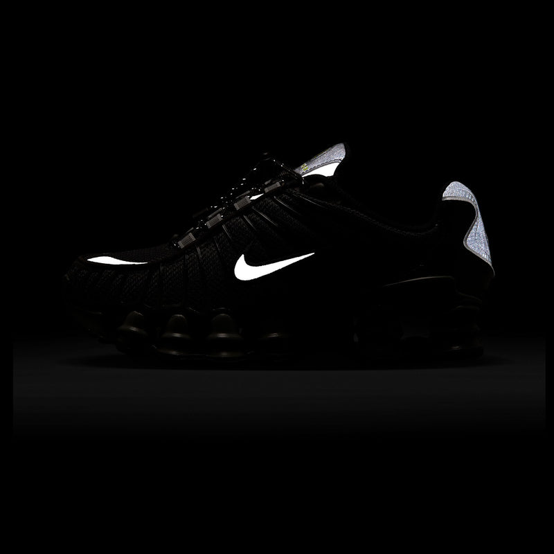 NIKE(ナイキ)｜WMNS NIKE SHOX TL(ウィメンズナイキショックス TL)｜【公式通販 UNIONT TOKYO】｜ユニオントーキョー
