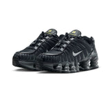 NIKE(ナイキ)｜WMNS NIKE SHOX TL(ウィメンズナイキショックス TL)｜【公式通販 UNIONT TOKYO】｜ユニオントーキョー