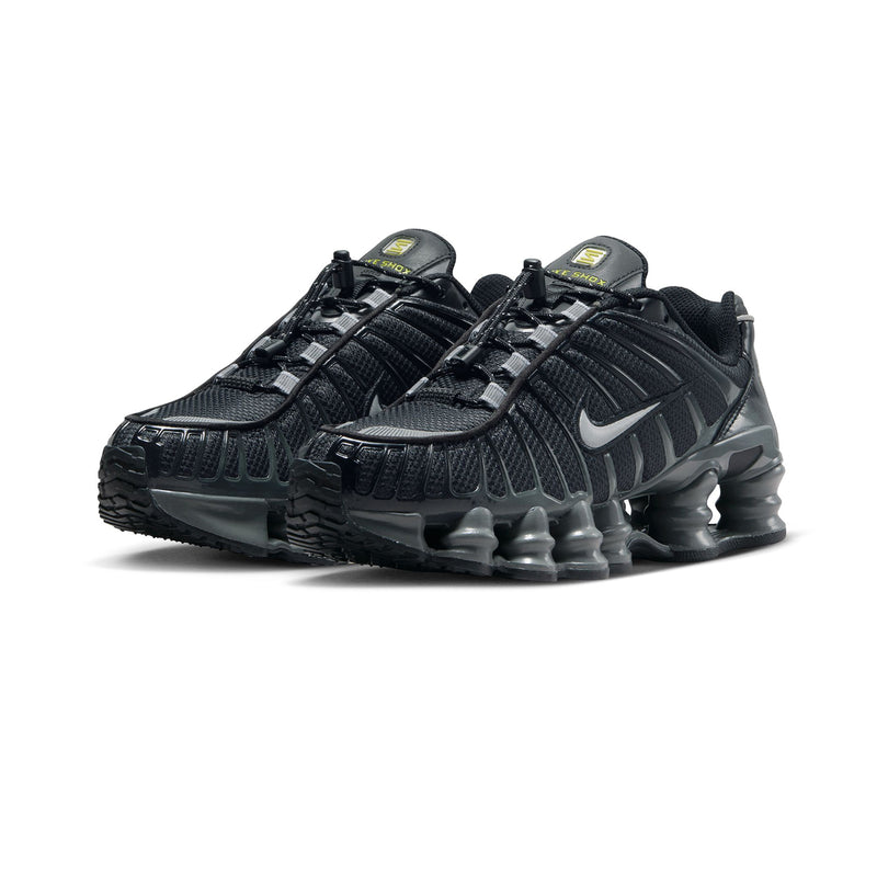 NIKE(ナイキ)｜WMNS NIKE SHOX TL(ウィメンズナイキショックス TL)｜【公式通販 UNIONT TOKYO】｜ユニオントーキョー