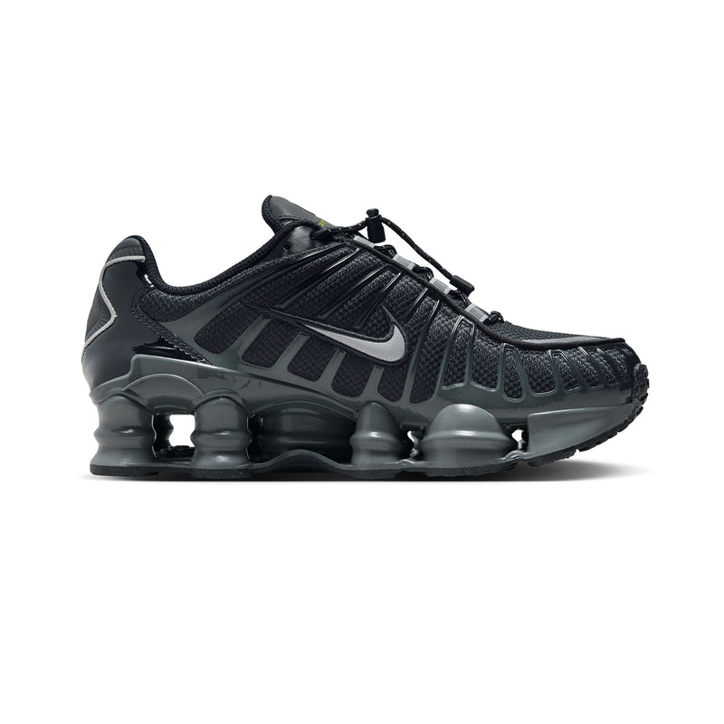 Nike WMNS Shox TL  23.5cm