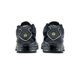 NIKE(ナイキ)｜WMNS NIKE SHOX TL(ウィメンズナイキショックス TL)｜【公式通販 UNIONT TOKYO】｜ユニオントーキョー