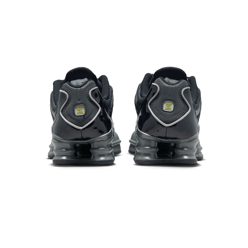 NIKE(ナイキ)｜WMNS NIKE SHOX TL(ウィメンズナイキショックス TL)｜【公式通販 UNIONT TOKYO】｜ユニオントーキョー
