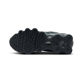 NIKE(ナイキ)｜WMNS NIKE SHOX TL(ウィメンズナイキショックス TL)｜【公式通販 UNIONT TOKYO】｜ユニオントーキョー
