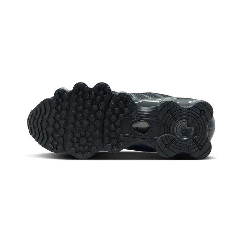NIKE(ナイキ)｜WMNS NIKE SHOX TL(ウィメンズナイキショックス TL)｜【公式通販 UNIONT TOKYO】｜ユニオントーキョー