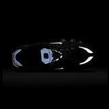 NIKE(ナイキ)｜WMNS NIKE SHOX TL(ウィメンズナイキショックス TL)｜【公式通販 UNIONT TOKYO】｜ユニオントーキョー