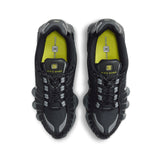 NIKE(ナイキ)｜WMNS NIKE SHOX TL(ウィメンズナイキショックス TL)｜【公式通販 UNIONT TOKYO】｜ユニオントーキョー