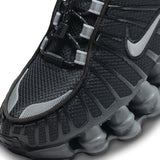 NIKE(ナイキ)｜WMNS NIKE SHOX TL(ウィメンズナイキショックス TL)｜【公式通販 UNIONT TOKYO】｜ユニオントーキョー