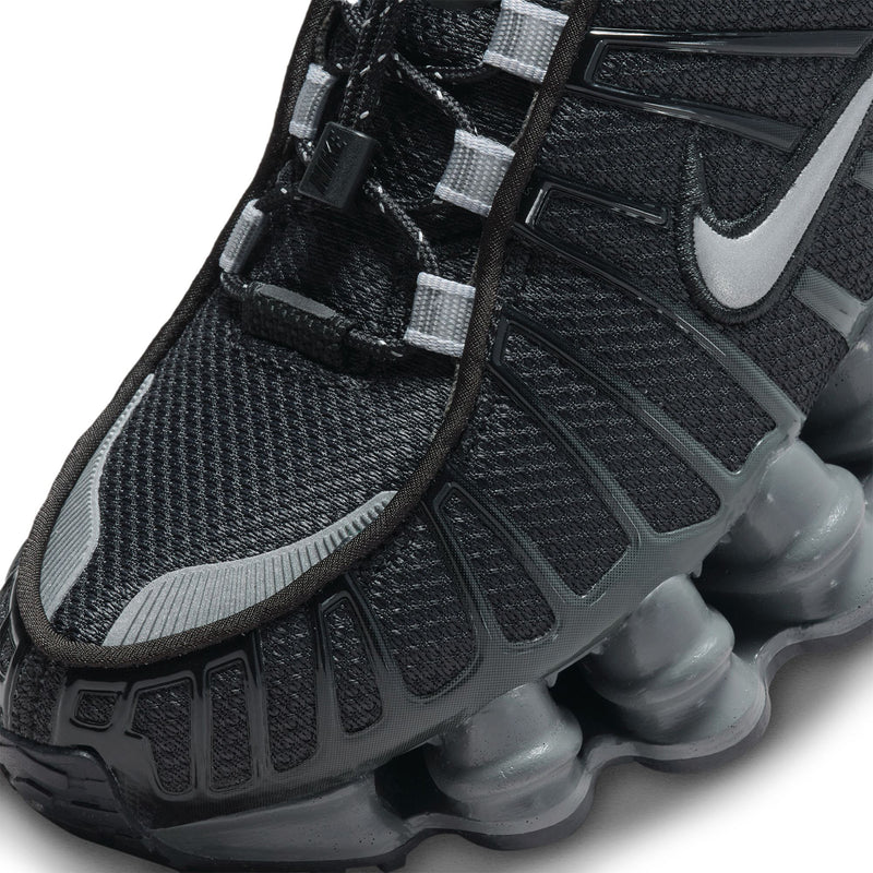 NIKE(ナイキ)｜WMNS NIKE SHOX TL(ウィメンズナイキショックス TL)｜【公式通販 UNIONT TOKYO】｜ユニオントーキョー