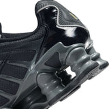 NIKE(ナイキ)｜WMNS NIKE SHOX TL(ウィメンズナイキショックス TL)｜【公式通販 UNIONT TOKYO】｜ユニオントーキョー