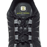 NIKE(ナイキ)｜WMNS NIKE SHOX TL(ウィメンズナイキショックス TL)｜【公式通販 UNIONT TOKYO】｜ユニオントーキョー