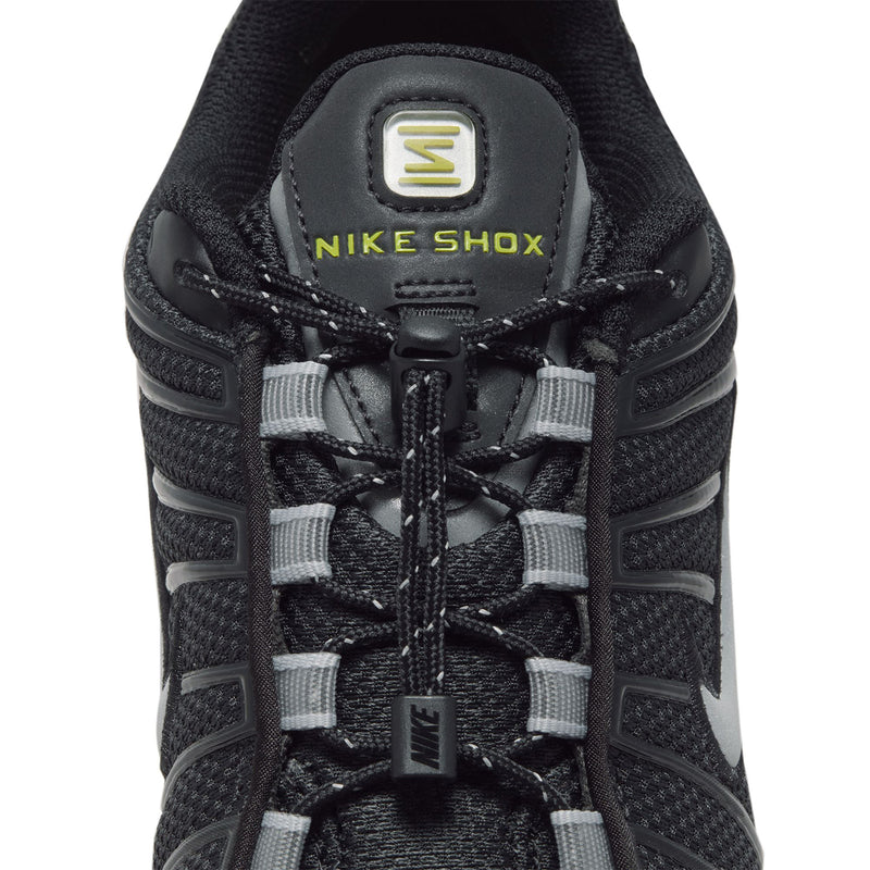 NIKE(ナイキ)｜WMNS NIKE SHOX TL(ウィメンズナイキショックス TL)｜【公式通販 UNIONT TOKYO】｜ユニオントーキョー