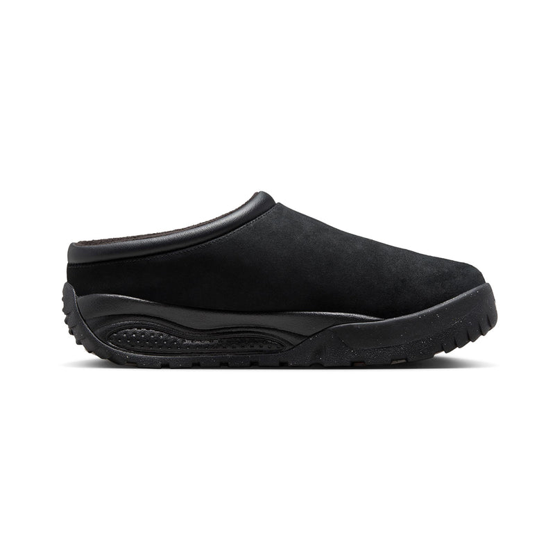 NIKE(ナイキ)｜Nike ACG RUFUS(ナイキACGルーファス)｜【公式通販 