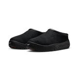 NIKE(ナイキ)｜Nike ACG RUFUS(ナイキACGルーファス)｜【公式通販 UNION TOKYO】｜ユニオントーキョー